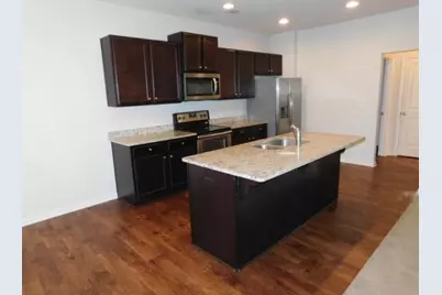 152 Fern Walk, Lawrenceville, GA 30045 - Photo 6