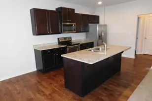 152 Fern Walk, Lawrenceville, GA 30045 - Photo 6