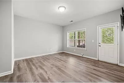 3642 Gambrell Lane NE, Atlanta, GA 30319 - Photo 18
