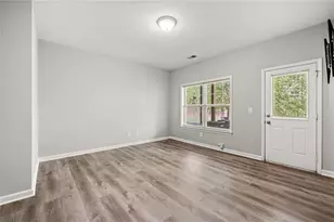 3642 Gambrell Ln NE, Atlanta, GA 30319 - Photo 18