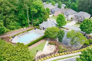 3642 Gambrell Ln NE, Atlanta, GA 30319 - Photo 34