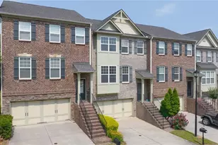 3642 Gambrell Ln NE, Atlanta, GA 30319 - Photo 1
