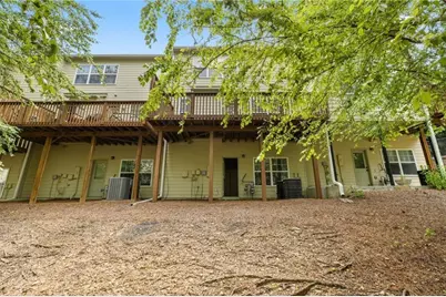 3642 Gambrell Lane NE, Atlanta, GA 30319 - Photo 30