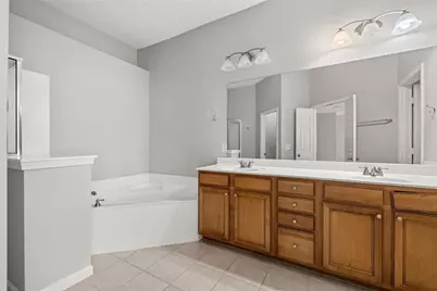 3642 Gambrell Lane NE, Atlanta, GA 30319 - Photo 22