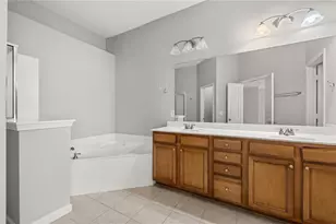 3642 Gambrell Ln NE, Atlanta, GA 30319 - Photo 22