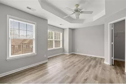 3642 Gambrell Lane NE, Atlanta, GA 30319 - Photo 16