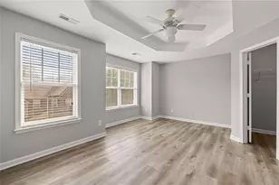 3642 Gambrell Ln NE, Atlanta, GA 30319 - Photo 16