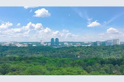 3642 Gambrell Lane NE, Atlanta, GA 30319 - Photo 38