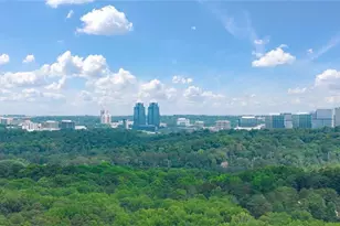 3642 Gambrell Ln NE, Atlanta, GA 30319 - Photo 38