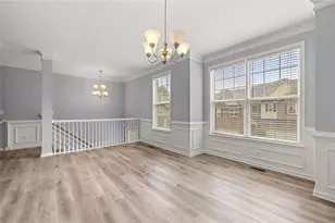 3642 Gambrell Ln NE, Atlanta, GA 30319 - Photo 20