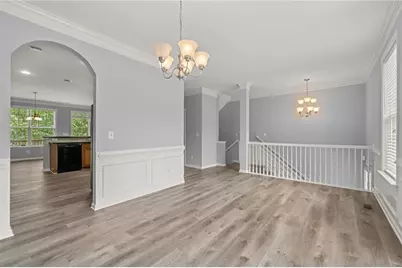 3642 Gambrell Lane NE, Atlanta, GA 30319 - Photo 12
