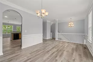 3642 Gambrell Ln NE, Atlanta, GA 30319 - Photo 12