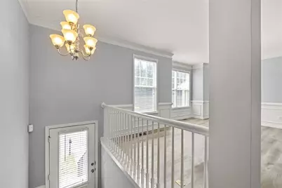 3642 Gambrell Lane NE, Atlanta, GA 30319 - Photo 14