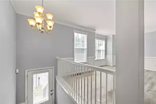3642 Gambrell Ln NE, Atlanta, GA 30319 - Photo 14