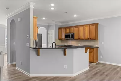 3642 Gambrell Lane NE, Atlanta, GA 30319 - Photo 8