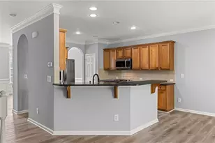 3642 Gambrell Ln NE, Atlanta, GA 30319 - Photo 8