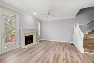 3642 Gambrell Ln NE, Atlanta, GA 30319 - Photo 6