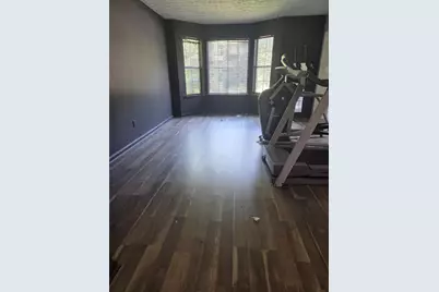 4054 Manorside Court SW, Snellville, GA 30039 - Photo 16