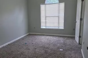 4054 Manorside Ct SW, Snellville, GA 30039 - Photo 12