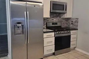 4054 Manorside Ct SW, Snellville, GA 30039 - Photo 8