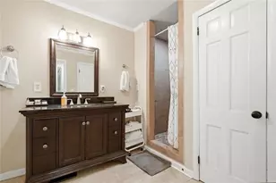 2725 Spring Dr, Cumming, GA 30041 - Photo 16