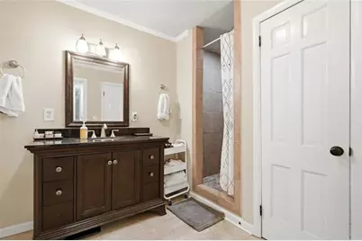 2725 Spring Drive, Cumming, GA 30041 - Photo 16