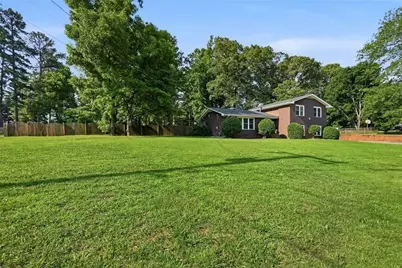 2725 Spring Drive, Cumming, GA 30041 - Photo 28
