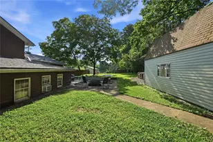 2725 Spring Dr, Cumming, GA 30041 - Photo 26