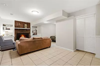 2725 Spring Drive, Cumming, GA 30041 - Photo 18