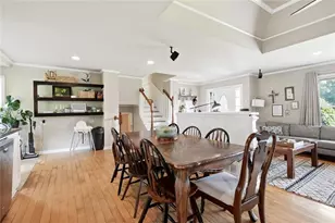 2725 Spring Dr, Cumming, GA 30041 - Photo 12