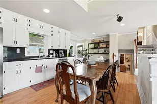 2725 Spring Dr, Cumming, GA 30041 - Photo 6