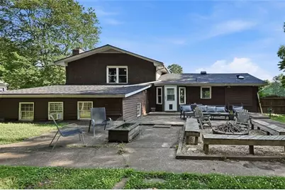 2725 Spring Drive, Cumming, GA 30041 - Photo 30