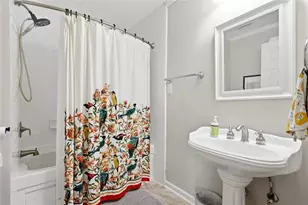 2725 Spring Dr, Cumming, GA 30041 - Photo 24