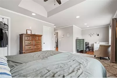 2725 Spring Drive, Cumming, GA 30041 - Photo 14