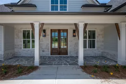 220 Copper Mountain Road NE, Calhoun, GA 30701 - Photo 2