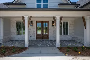 220 Copper Mountain Rd NE, Calhoun, GA 30701 - Photo 2