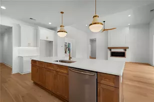 220 Copper Mountain Rd NE, Calhoun, GA 30701 - Photo 14