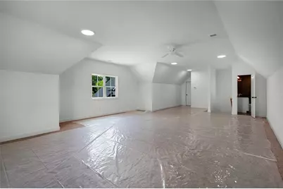 220 Copper Mountain Road NE, Calhoun, GA 30701 - Photo 26