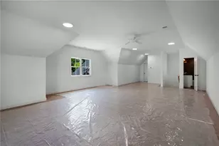 220 Copper Mountain Rd NE, Calhoun, GA 30701 - Photo 26