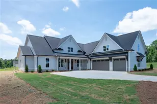 220 Copper Mountain Rd NE, Calhoun, GA 30701 - Photo 1