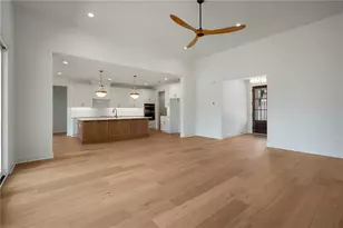 220 Copper Mountain Rd NE, Calhoun, GA 30701 - Photo 10