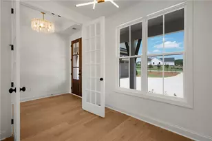 220 Copper Mountain Rd NE, Calhoun, GA 30701 - Photo 6