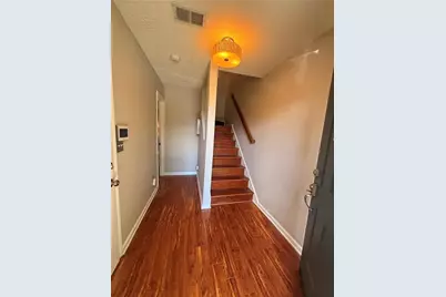 2031 Pinnacle Pointe, Norcross, GA 30071 - Photo 1