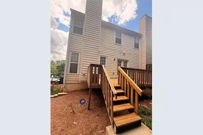 2031 Pinnacle Pointe, Norcross, GA 30071 - Photo 28