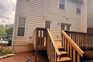 2031 Pinnacle Pointe, Norcross, GA 30071 - Photo 28