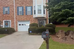 2031 Pinnacle Pointe, Norcross, GA 30071 - Photo 24