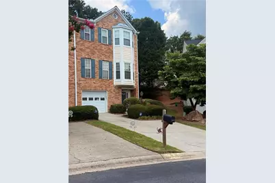 2031 Pinnacle Pointe, Norcross, GA 30071 - Photo 20