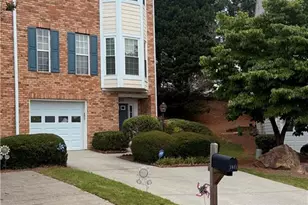2031 Pinnacle Pointe, Norcross, GA 30071 - Photo 20