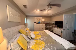2031 Pinnacle Pointe, Norcross, GA 30071 - Photo 8