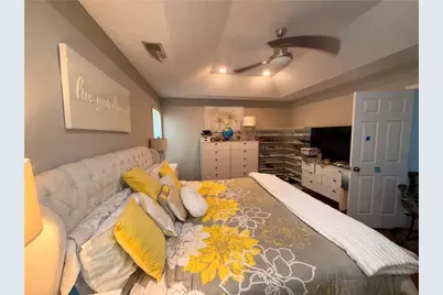 2031 Pinnacle Pointe, Norcross, GA 30071 - Photo 10